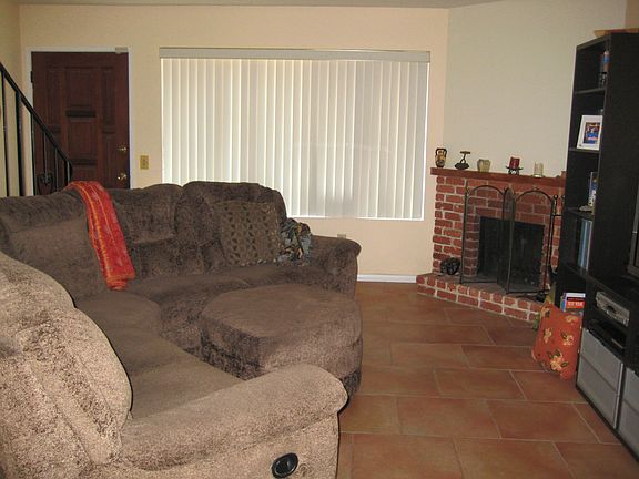 3rd image of 10261 Black Mountain Rd Unit K5
