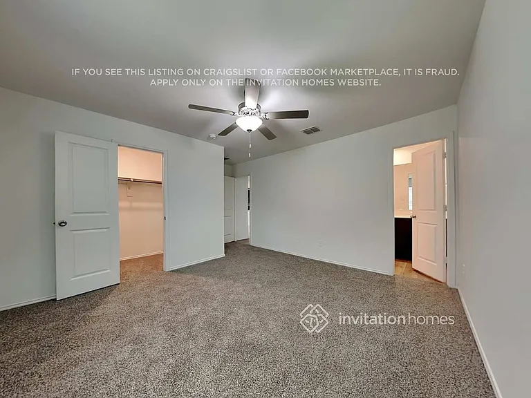 10645 Sewell Cir — Photo 7