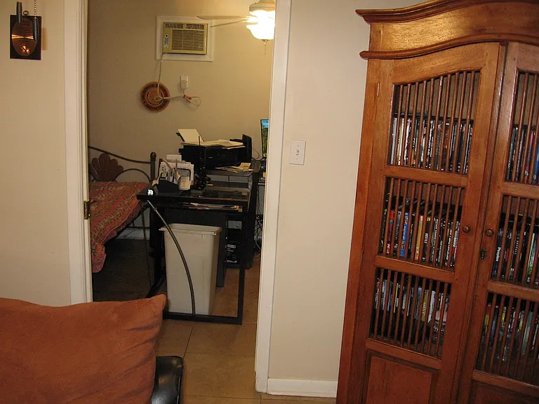 11573 SW 2nd Ln — Photo 26