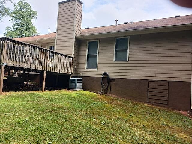 1st image of 117 Jennifer Ln