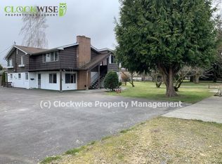 2127 13th Ave NW #B, Puyallup, WA 98371
