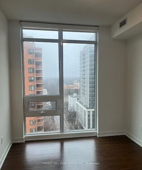 320 Tweedsmuir Ave #1104 — Photo 22