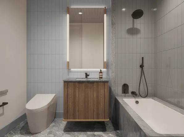 499 9th Avenue image 6 of 16