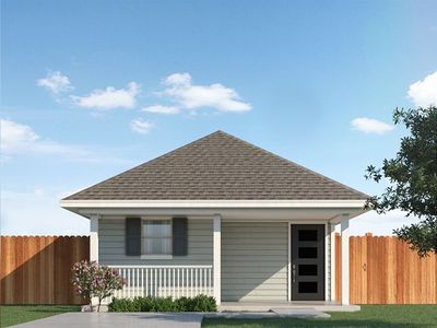 16458 Valerie Marie Pl, Conroe, TX, 77306