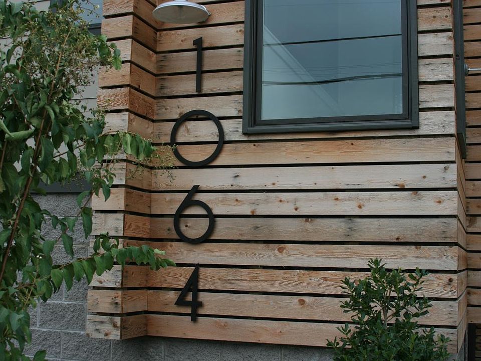Numbers