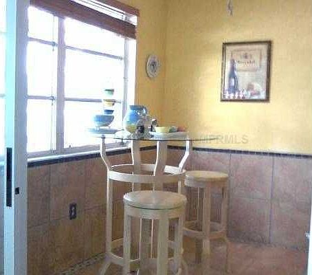 3rd image of 3812 San Lorenzo Dr