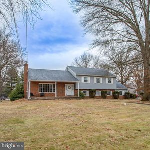 41 Pebble Ridge Rd, Warrington, PA, 18976