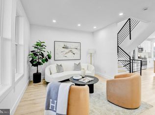 517 Florida Ave NE, Washington, DC 20002