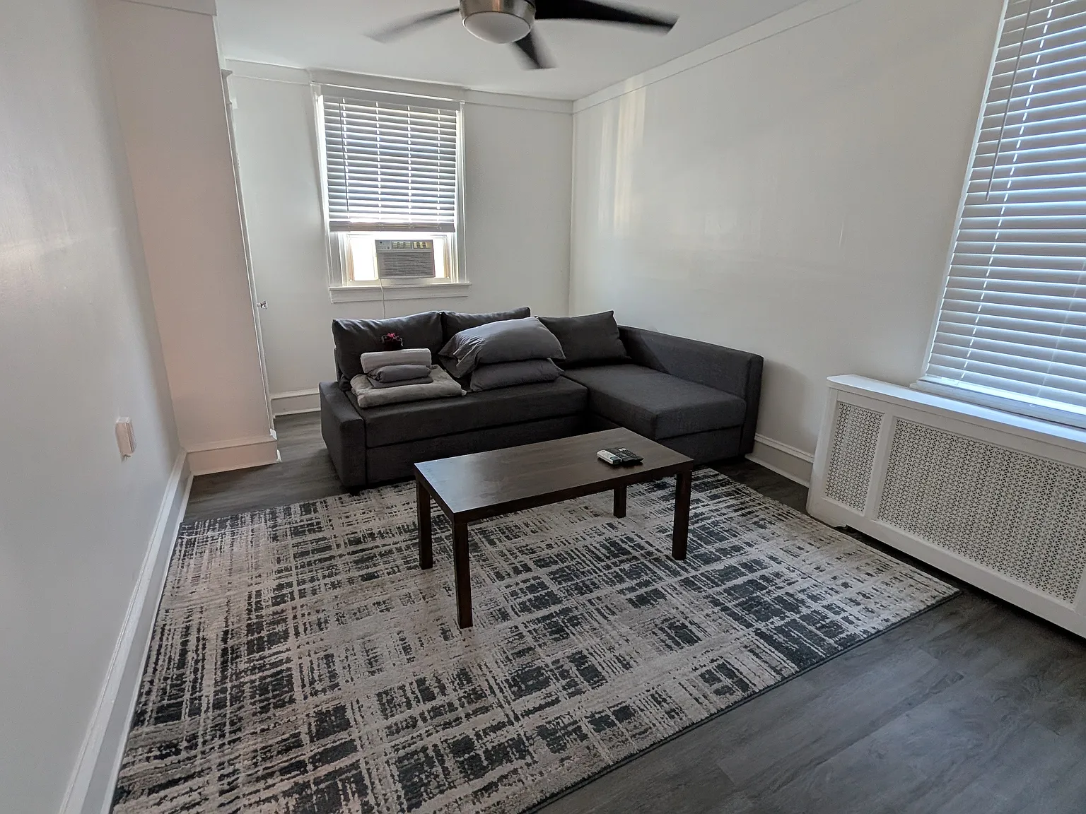 1 bed, 680 sqft, $1,100 — Photo 4