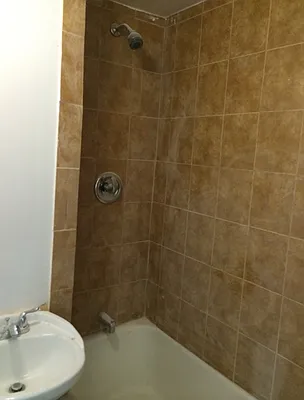 Rented by Frank Galeano Licensed Real Estate Broker INC | media 9