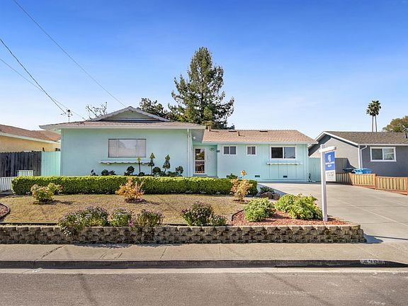 2nd image of 7799 Blair Avenue