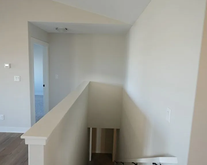 1169 Kierland Ave — Photo 11