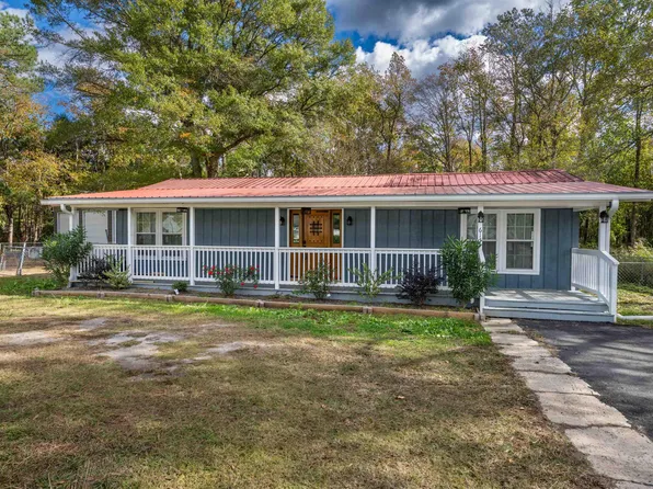 6135 Red Bluff Rd., Loris, SC 29569