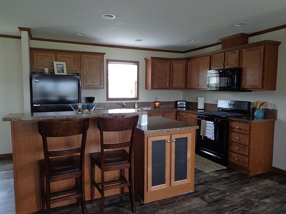 3rd image of 7801 88th Ave Lot 337