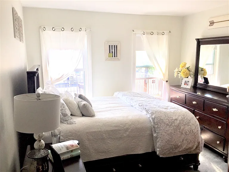 182 H St #2 — Photo 13