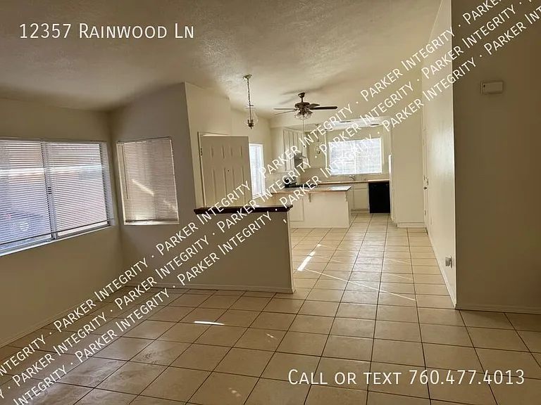 12357 Rainwood Ln — Photo 24