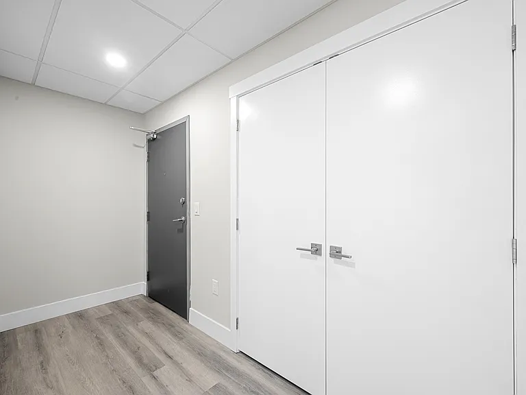 29 Heckman Ave — Photo 5