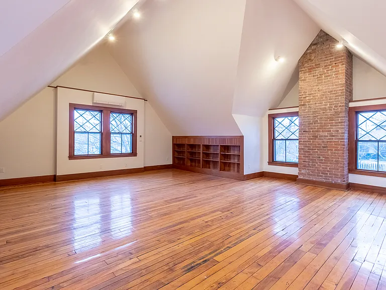 2 Westwood Rd #2 — Photo 22