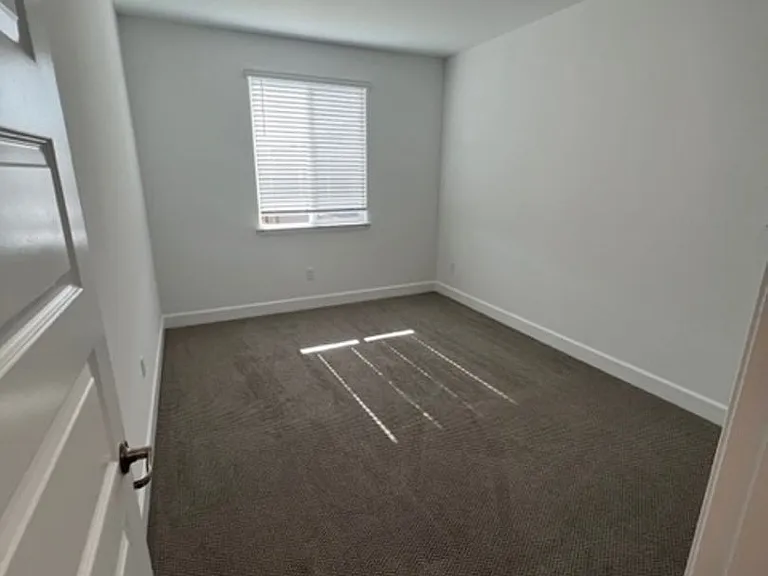 4049 Sprout St — Photo 29