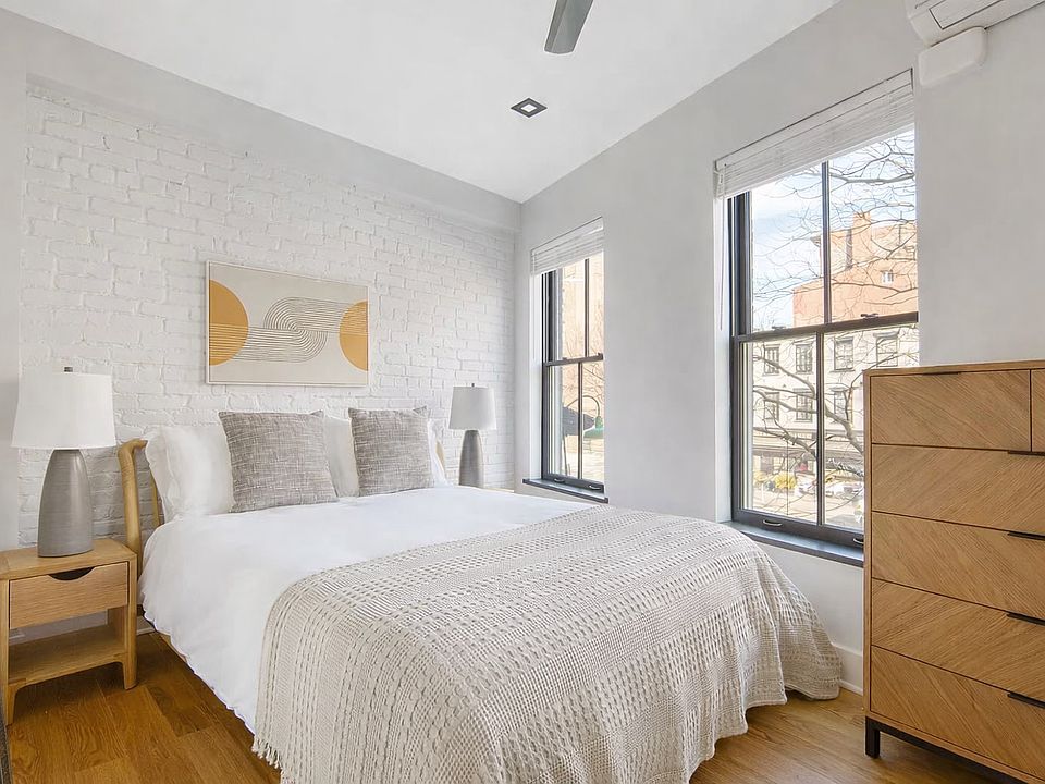 1st image of 290 W 12th St APT 2E