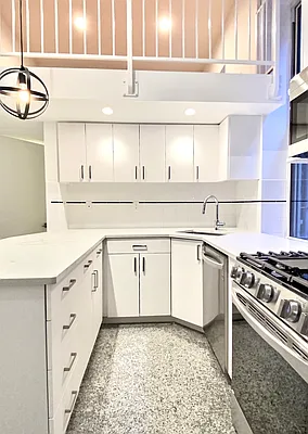 Rented by True Lofts New York LLC | media 12