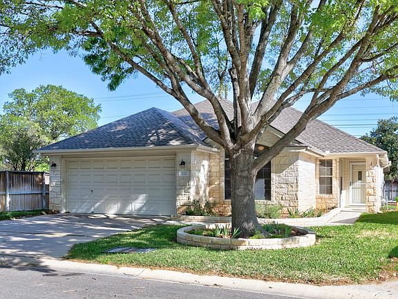 2nd image of 222 Village Dr