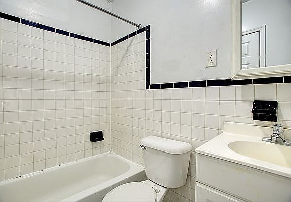 4th image of 204 W 96th St APT 3B