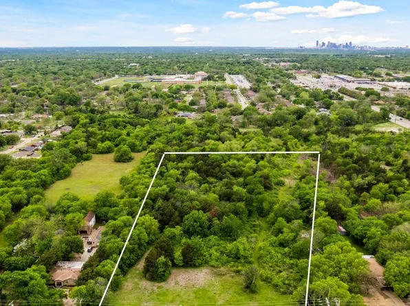 1953 N Saint Augustine Rd, Dallas, TX 75217