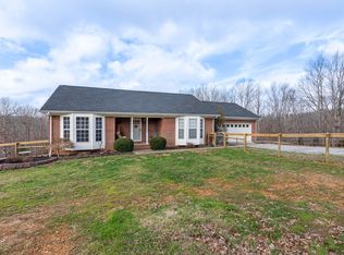 243 Hunter Ln, Waverly, TN 37185