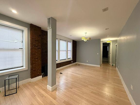 2nd image of 83 Post Ave APT 53