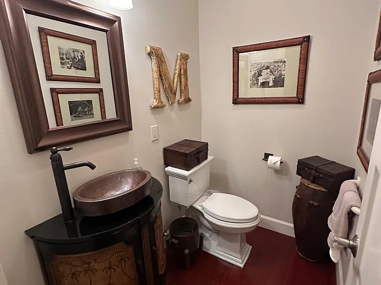 1.5 bath