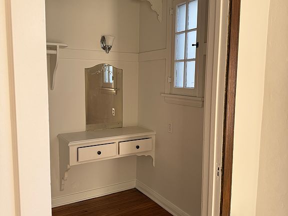 4th image of 1006 Alvira St #1006