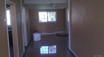 5th image of 17784 Fairfax St