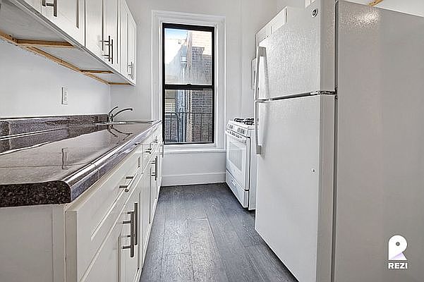 1st image of 603 Academy St APT 5B