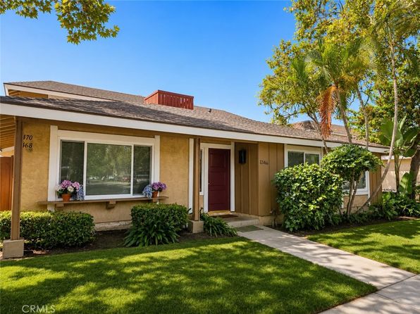 12466 Rancho Vista Dr