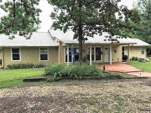 2nd image of 554 County Road 3172