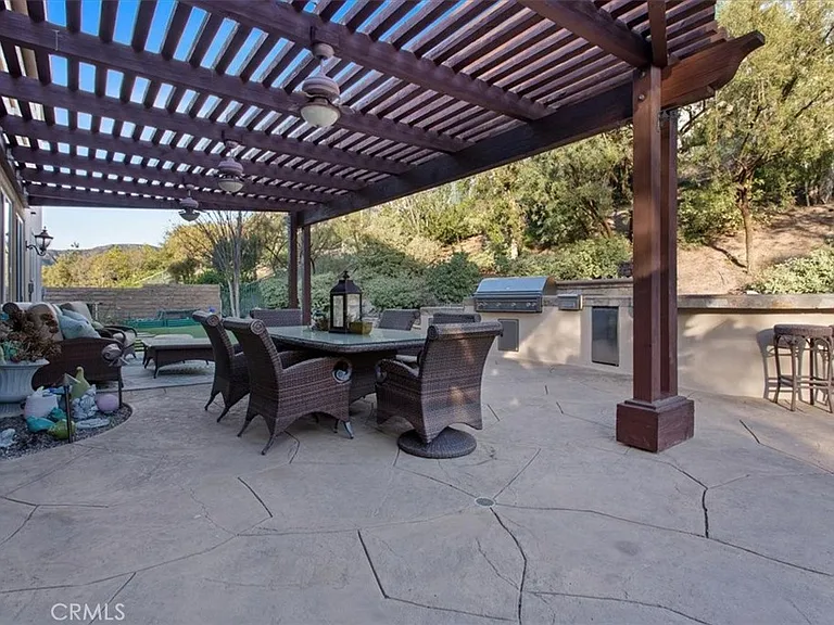 3308 Crosspointe Ct — Photo 63
