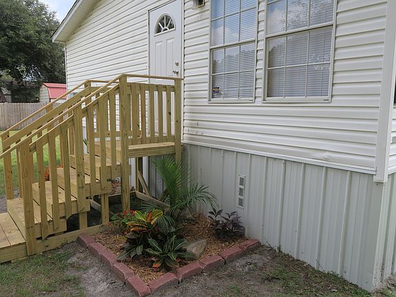 5th image of 8684 Alexa Ln
