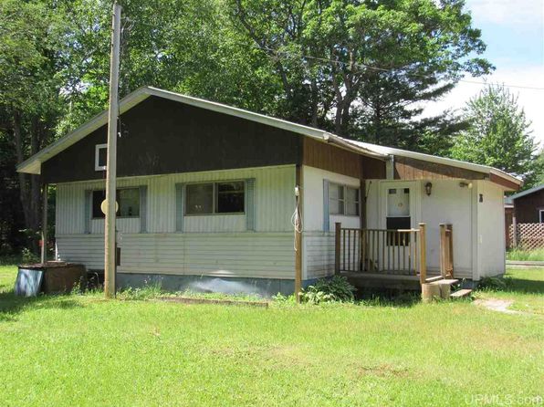 Marquette County Mi Single Family Homes For Sale 82 Homes Zillow