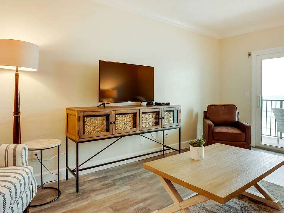3747 S Atlantic Ave #5-ID1545744P