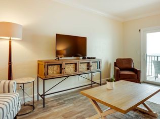 3747 S Atlantic Ave Floor 5-ID1545744P, Daytona Beach, FL 32118