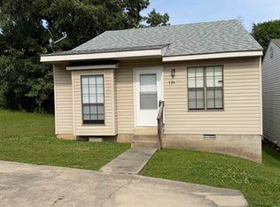 131 Rockyreef Cir, Hot Springs, AR 71913