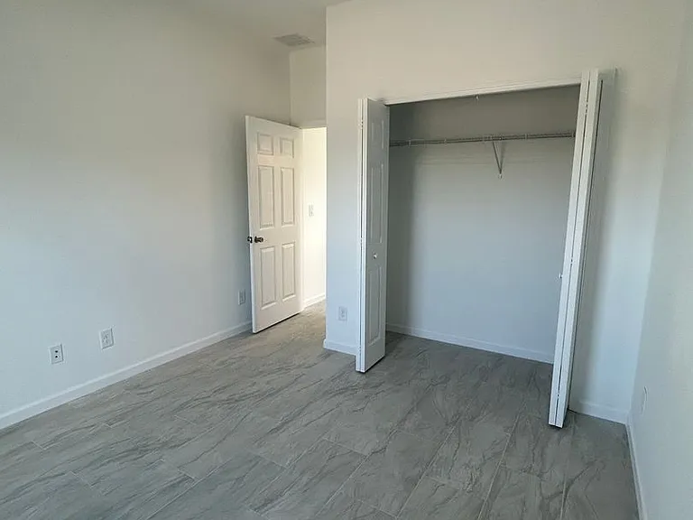 1110 Breckinridge Ave — Photo 13