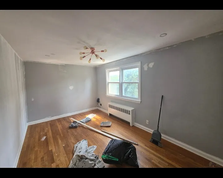 119 Hobart Ave #A4 — Photo 5