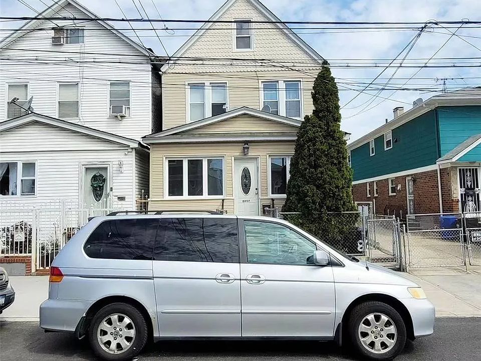 1st image of 8057 87th Ave