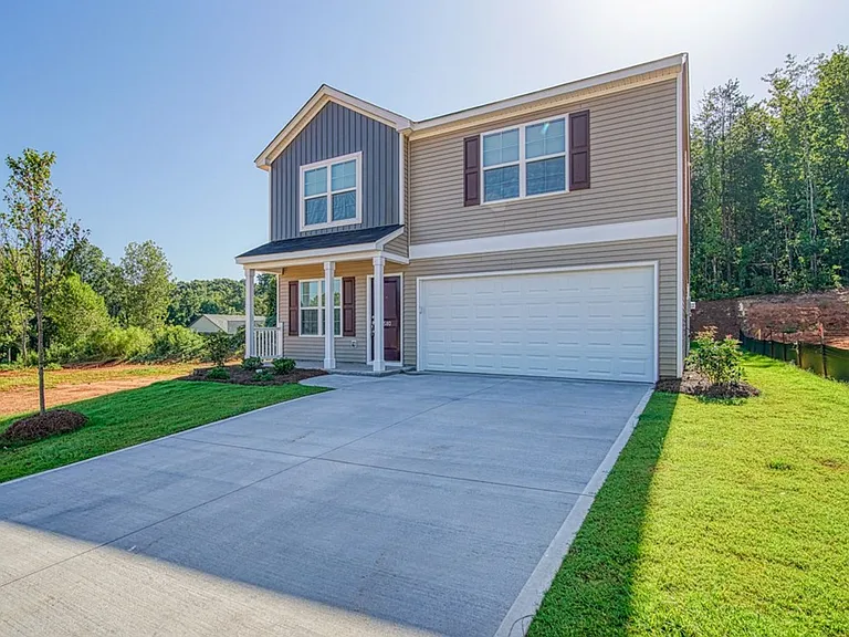 580 Millsgate Cir — Photo 2