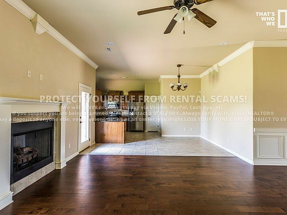 4th image of 383 N Drewrys Bluff Dr
