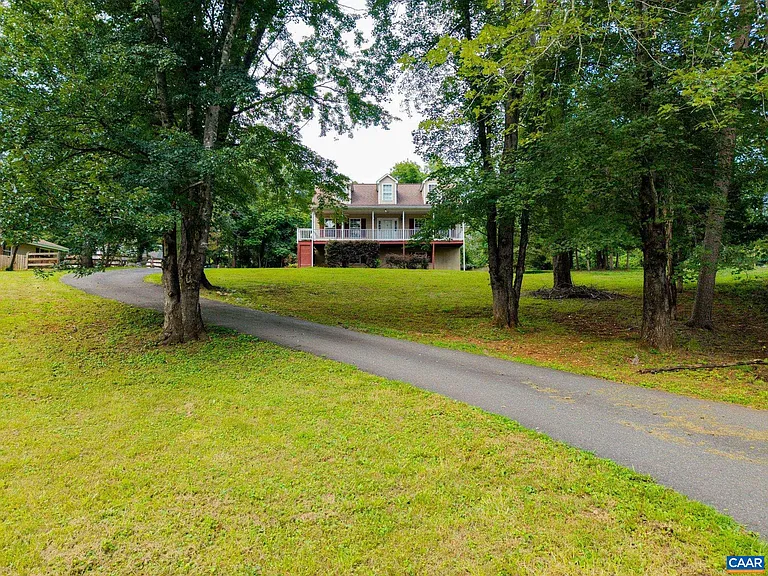 497 Sunset Dr — Photo 69