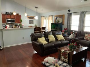 159 Old Tree Rd, Goose Creek, SC 29445