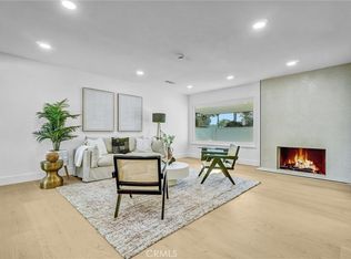 9171 Regatta Dr, Huntington Beach, CA 92646
